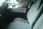 Well-maintained Toyota Hiace 2015 for sale-9