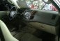 Well-kept Toyota Fortuner 2009 for sale-11