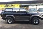 Toyota Land Cruiser LC80 1990 4x4 for sale-1