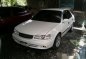 Well-maintained Toyota Corolla 1998 for sale-0