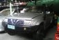 Well-kept Nissan Patrol 2002 for sale-6