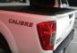 Good as new Nissan NP300 Navara 2016 for sale-5