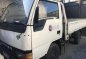 2015 Mitsubishi L300 Diesel Manual for sale -1