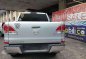 2016 Mazda BT-50 Diesel Automatic Automobilico BF-4