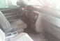 Good as new Honda CR-V 1999 for sale-5