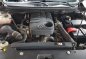 2016 Mazda BT-50 Diesel Automatic Automobilico BF-4