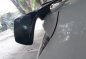 Good as new Kia Picanto 2012 for sale-4