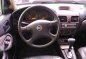 NISSAN SENTRA GX 2006 A-T : all power : pristine condition :very fresh-1