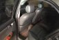 Well-kept Toyota Corolla Altis 2005 for sale-4