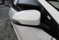 Well-maintained Toyota Yaris 2016 for sale-21