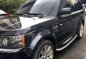 Well-kept Land Rover Range Rover 2012 for sale-2