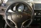 Good as new Toyota Vios 2017 for sale-3