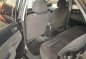 Well-maintained Mitsubishi Lancer 2011 for sale-25