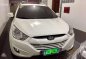 2011 Hyundai Tucson for sale-0