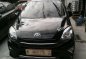 Well-kept Toyota Wigo 2017 for sale-0