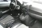 Good as new Mazda 2 2014 for sale-7