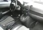 Good as new Mazda 2 2014 for sale-2