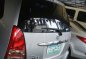 Well-maintained Toyota Innova 2007 for sale-6