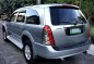 Well-maintained Isuzu Alterra 2007 for sale-2