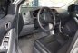 2016 Mazda BT-50 Diesel Automatic Automobilico BF-6