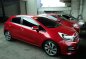 2016 Kia Rio EX Hatchback Automatic for sale-10