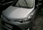 Well-maintained Toyota Vios 2016 for sale-1