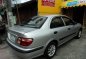 Good as new Nissan Sentra 2003 for sale-4