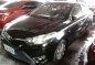 Good as new Toyota Vios 2015 for sale-0