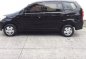 Well-maintained Toyota Avanza 2010 for sale-2