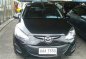 Good as new Mazda 2 2014 for sale-1