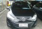 Good as new Mazda 2 2014 for sale-3