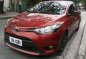 Well-kept Toyota Vios 2017 for sale-3