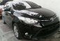 Good as new Toyota Vios 2017 for sale-0