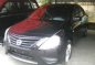 Well-maintained Nissan Almera 2016 for sale-2