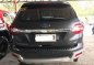 Well-kept Ford Everest 2015 for sale-4