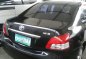 Well-kept Toyota Vios 2008 for sale-7
