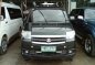 Well-kept Suzuki APV 2011 for sale-0