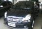 Well-maintained Honda Brio Amaze 2015 for sale-1