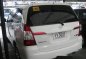 Well-maintained Toyota Innova 2016 for sale-3