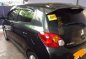 Good as new Mitsubishi Mirage 2014 for sale-1