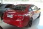 Well-maintained Toyota Vios 2015 for sale-5