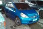 Well-maintained Honda Jazz 2006 for sale-0