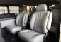 2016 Toyota SUPER GRANDIA 3.0 Automatic CLEARANCE SALE-0