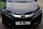 Well-maintained Honda City for sale -2