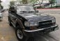 Toyota Land Cruiser LC80 1990 4x4 for sale-7