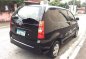 Well-maintained Toyota Avanza 2010 for sale-1