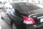 Well-kept Toyota Vios 2008 for sale-3