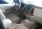 Well-maintained Toyota Innova 2007 for sale-7