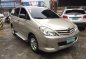 2008 Toyota Innova 2.5 E AT Diesel for sale-0