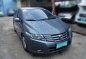 2009 Honda City 1.5 E At for sale-0